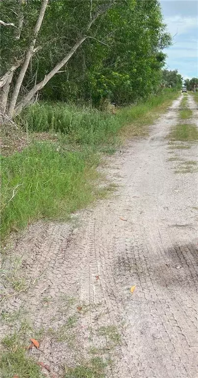 Bokeelia, FL 33922,15514 Martinique WAY