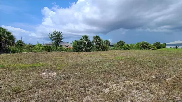 Cape Coral, FL 33991,2923 Ceitus PKWY