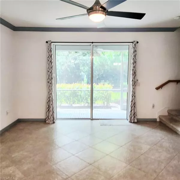 Fort Myers, FL 33913,12570 Westhaven WAY