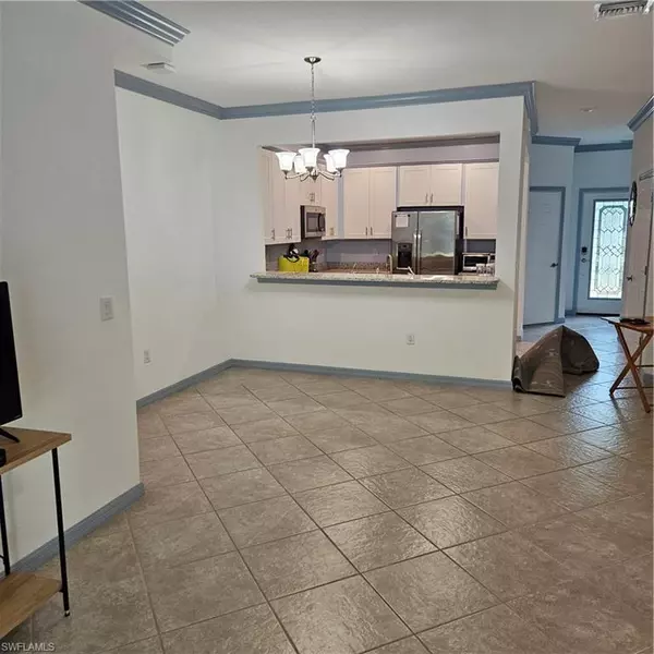 Fort Myers, FL 33913,12570 Westhaven WAY