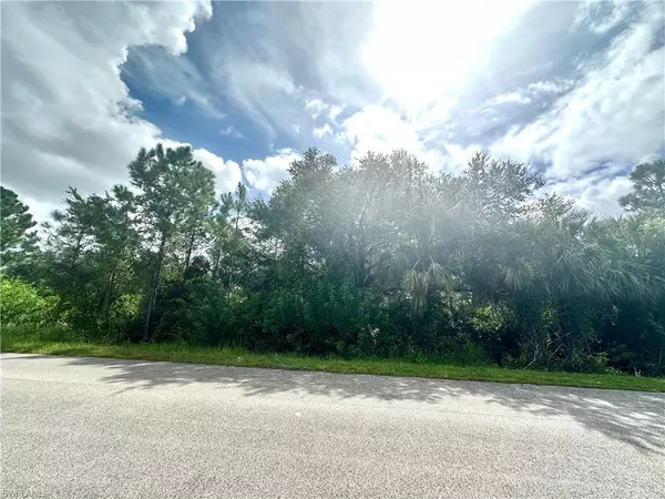 Lehigh Acres, FL 33972,1874 Latham DR