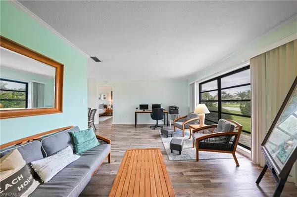 Punta Gorda, FL 33950,820 Santa Margerita LN