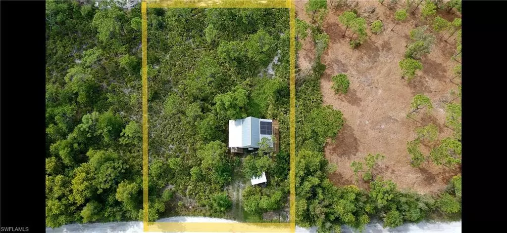 Bokeelia, FL 33922,6681 Fuller DR