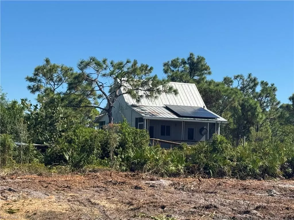 Bokeelia, FL 33922,6681 Fuller DR