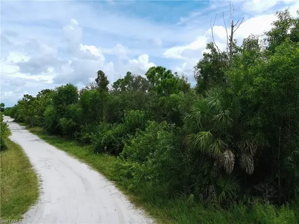 Bokeelia, FL 33922,15038 Bimini WAY