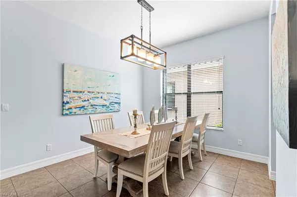 Fort Myers, FL 33913,10261 Gulfstone CT