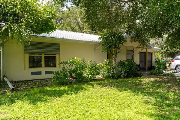 Labelle, FL 33935,4001 Bishop CIR