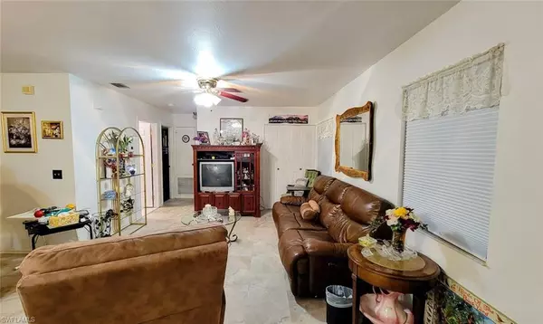 Labelle, FL 33935,4001 Bishop CIR