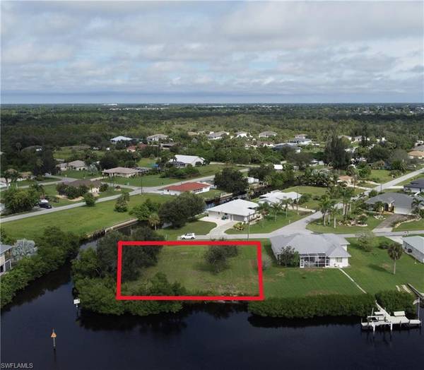 Punta Gorda, FL 33983,3690 Peace River DR