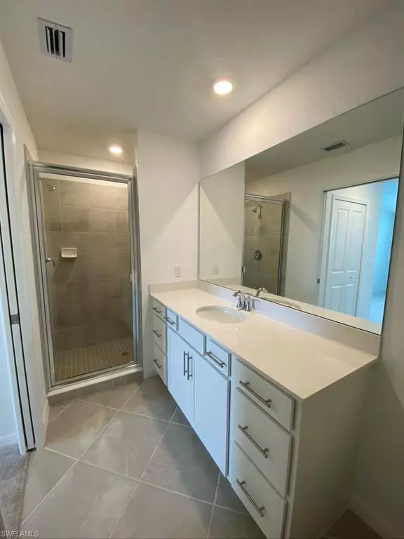 Punta Gorda, FL 33982,15275 Green Acres AVE #324