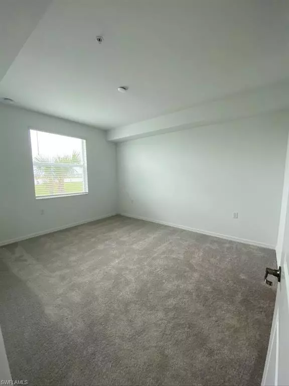 Punta Gorda, FL 33982,15275 Green Acres AVE #324