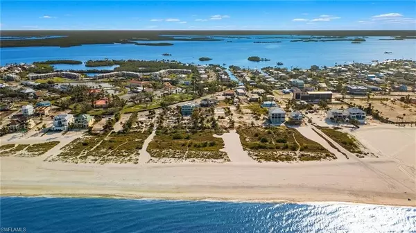 Fort Myers Beach, FL 33931,6032 Gulf RD