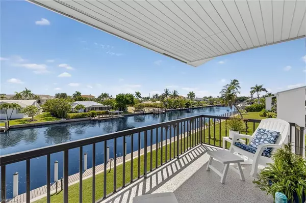 Sanibel, FL 33957,1250 Tennisplace CT #B34
