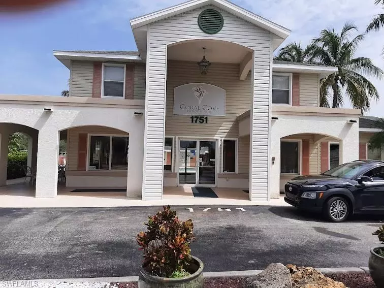 1769 Four Mile Cove PKWY #912, Cape Coral, FL 33990