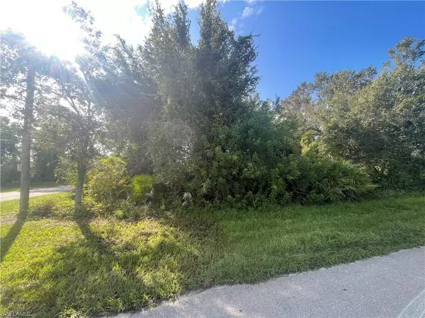 Lehigh Acres, FL 33973,4845 - 4847 29th ST SW