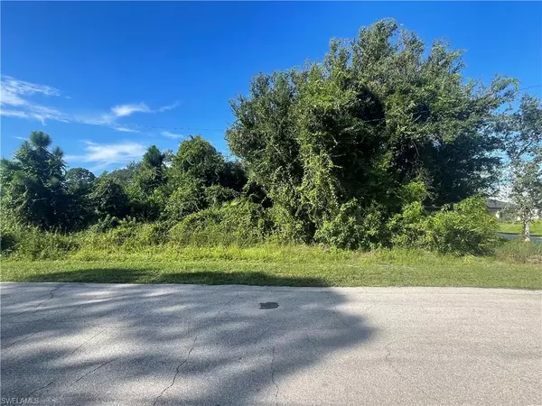 4845 - 4847 29th ST SW, Lehigh Acres, FL 33973