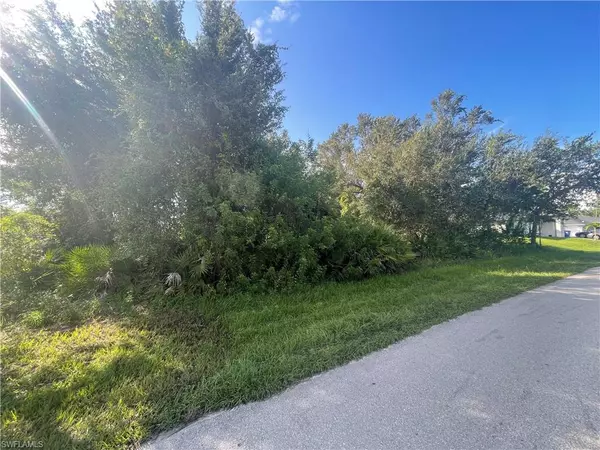Lehigh Acres, FL 33973,4845 - 4847 29th ST SW