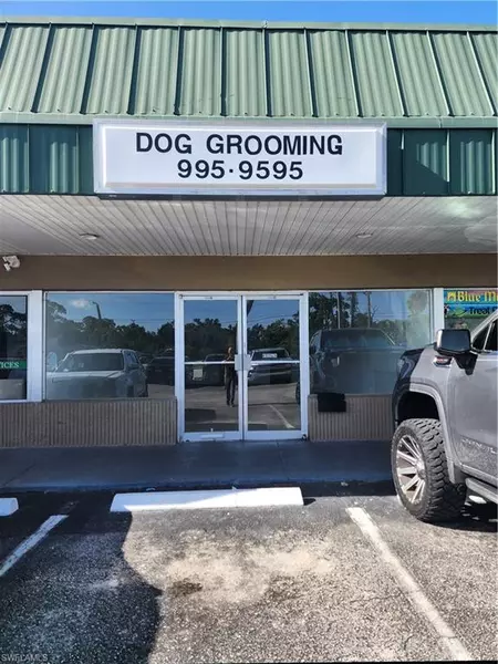 710 Pondella RD #3, North Fort Myers, FL 33903