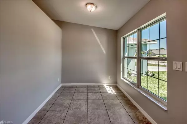 Cape Coral, FL 33914,3018-3020 SW 15th PL #3018