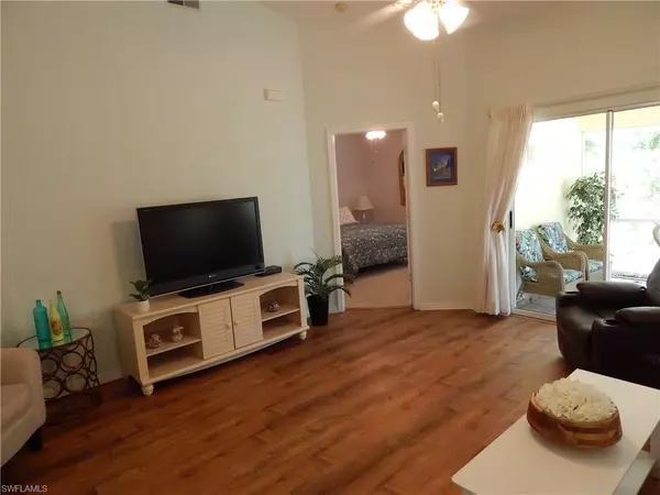 Punta Gorda, FL 33955,316 Islamorada BLVD