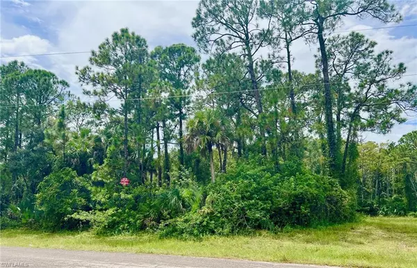 Labelle, FL 33935,8027 Life CIR