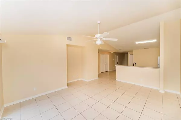 Lehigh Acres, FL 33974,867 Bedford DR #867
