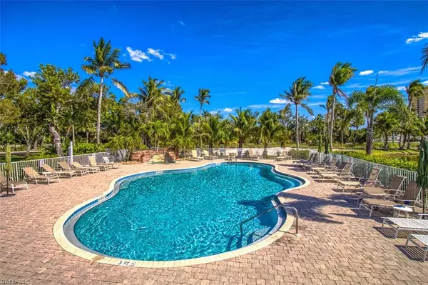 Fort Myers, FL 33908,20041 Sanibel View CIR #104