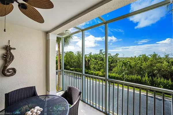 Fort Myers, FL 33908,20041 Sanibel View CIR #104