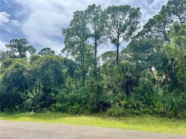 Labelle, FL 33935,8103 Life CT
