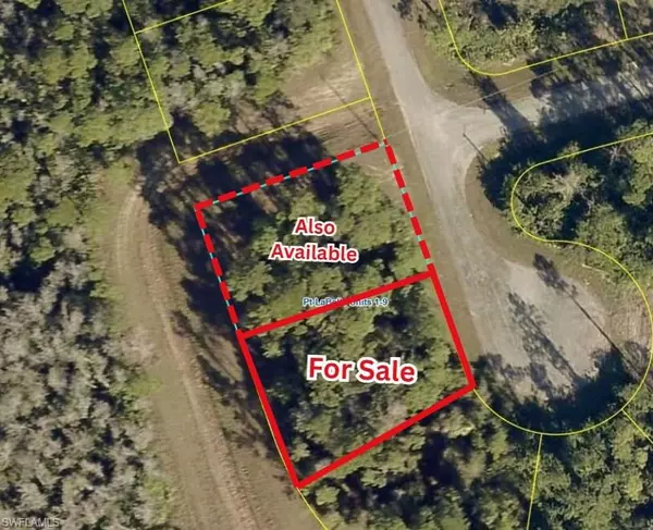 Labelle, FL 33935,8103 Life CT