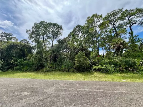 Labelle, FL 33935,8103 Life CT