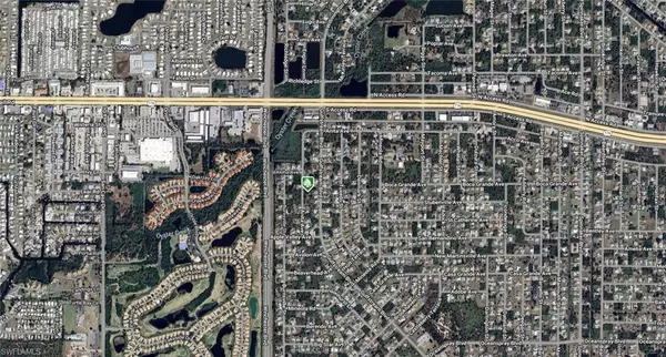 Englewood, FL 34224,9071 & 9063 Anita AVE