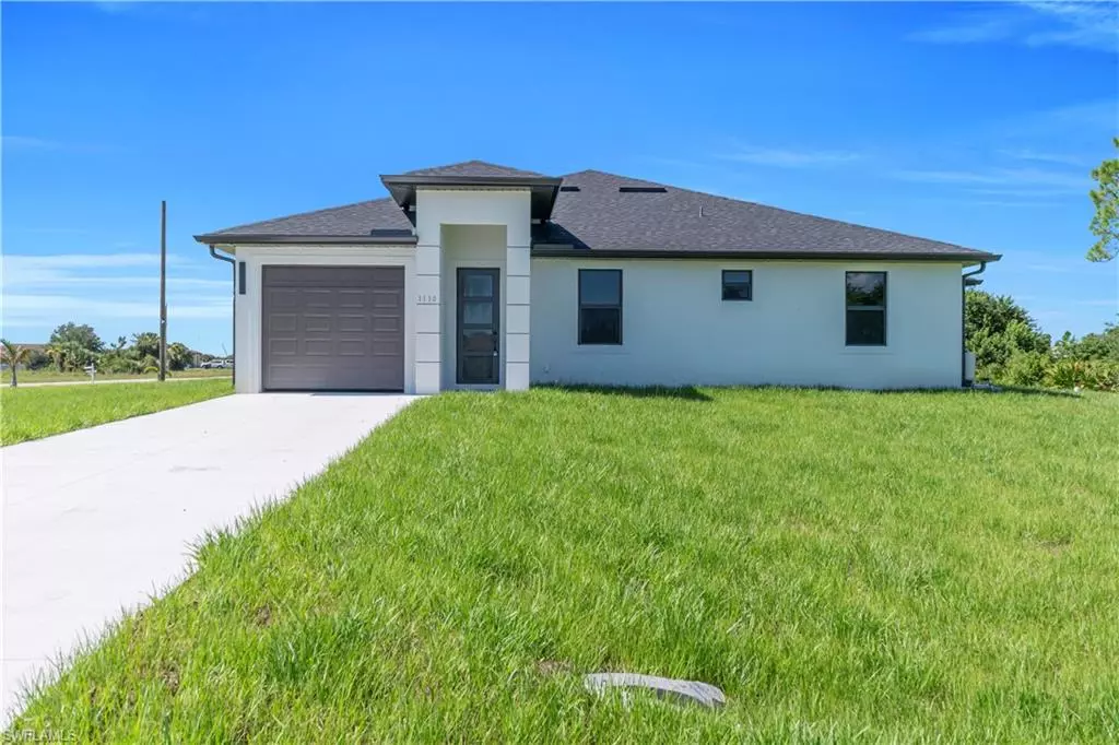 Lehigh Acres, FL 33974,1110-1112 Eisenhower BLVD