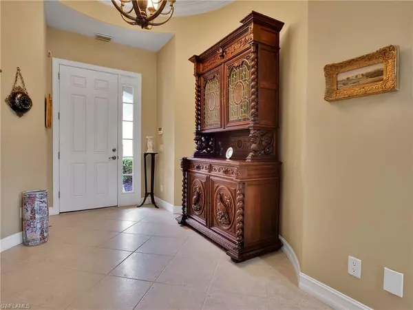 Fort Myers, FL 33913,10539 Bellagio DR
