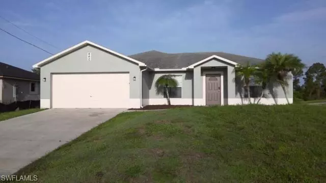 440 LONG AVE S, Lehigh Acres, FL 33974