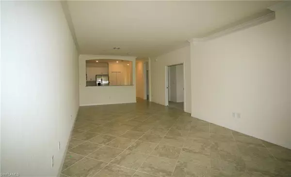 Fort Myers, FL 33916,4155 Bisque LN