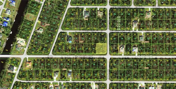 Port Charlotte, FL 33953,13504 Chamberlain BLVD