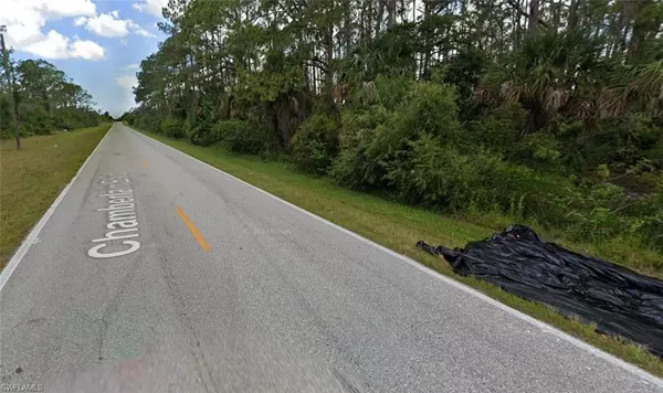 Port Charlotte, FL 33953,13504 Chamberlain BLVD