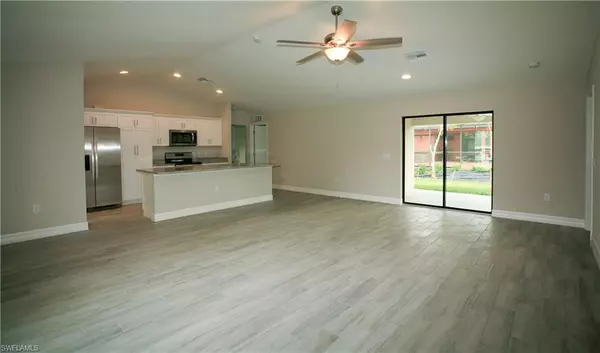 Fort Myers, FL 33967,8445 Coral DR