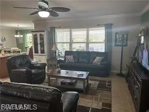 Alva, FL 33920,3075 Apple Blossom DR