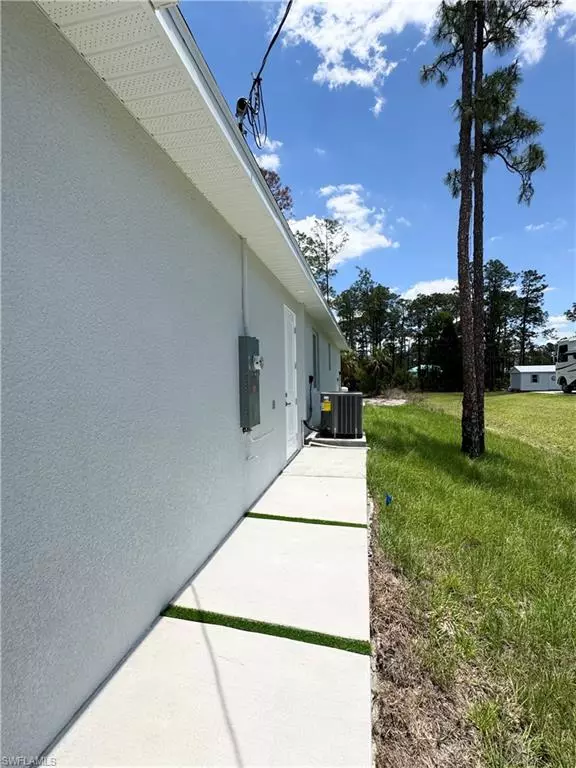 Lehigh Acres, FL 33972,1010 Euclid AVE