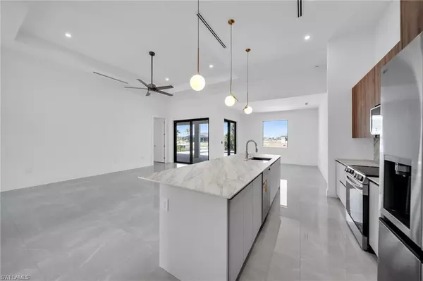 Cape Coral, FL 33993,1427 NW 17th ST