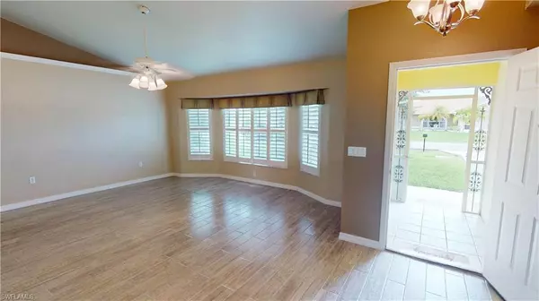 Punta Gorda, FL 33983,330 Maraca ST