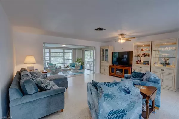 North Fort Myers, FL 33917,1358 Sunrise DR