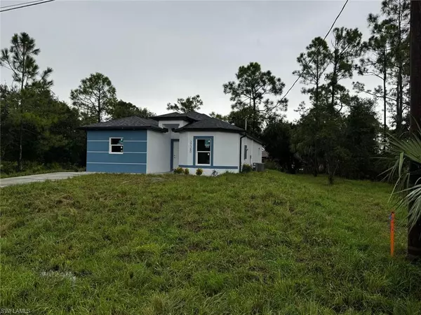 Punta Gorda, FL 33955,27380 Sandrala DR