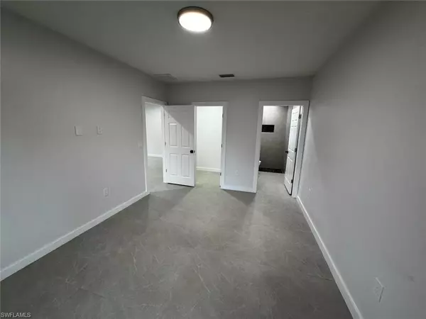 Punta Gorda, FL 33955,27380 Sandrala DR
