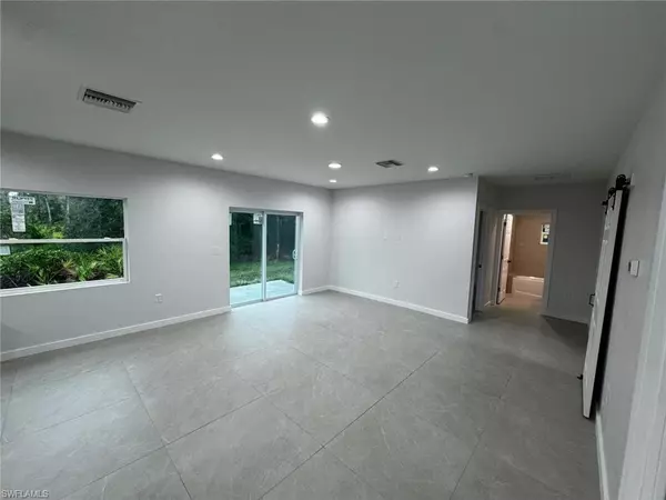 Punta Gorda, FL 33955,27380 Sandrala DR