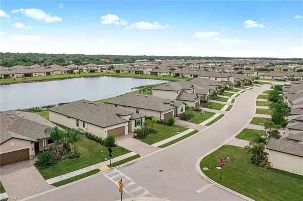 Fort Myers, FL 33905,14608 Palamos CIR