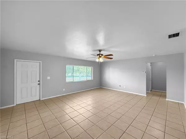 Cape Coral, FL 33904,133 SE 25th LN