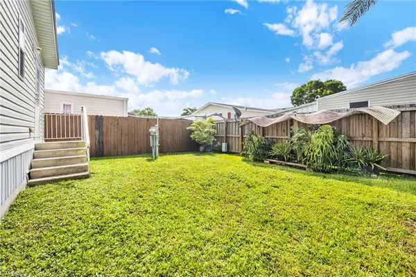 Pembroke Pines, FL 33029,21610 NW 4th PL